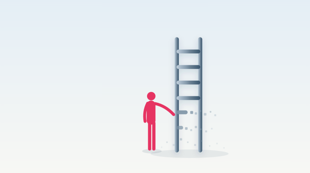 The Junior Engineer just got promoted cover image