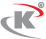 KIBS logo