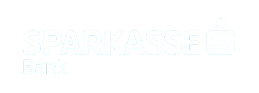 Sparkasse logo