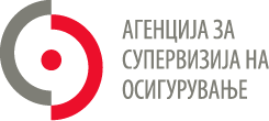 ASO logo