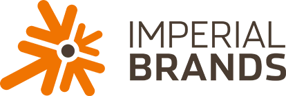 Imperial Brands logo