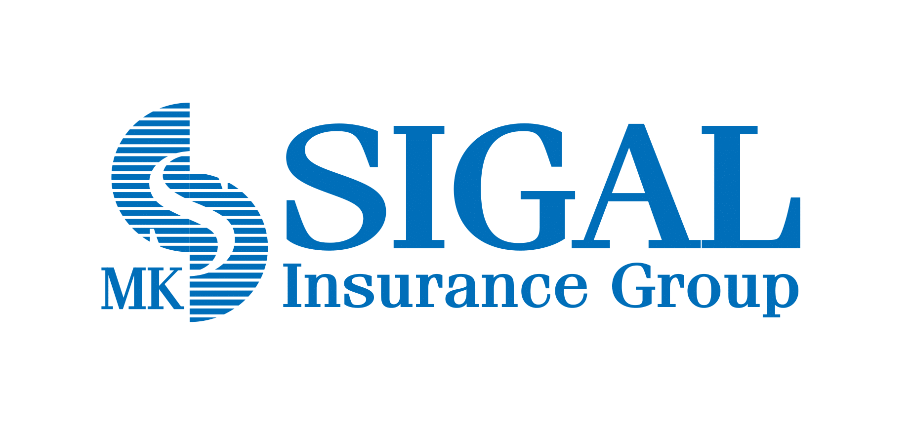 Signal logo