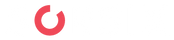 Sorsix logo