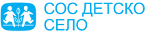 SOS logo