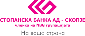 STB logo