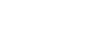 Support Solutions logo