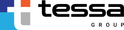 Tessa Group logo
