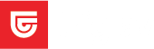 Triglav logo