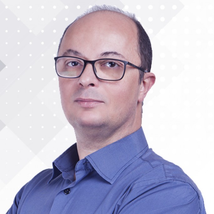 Dejan Vakanski