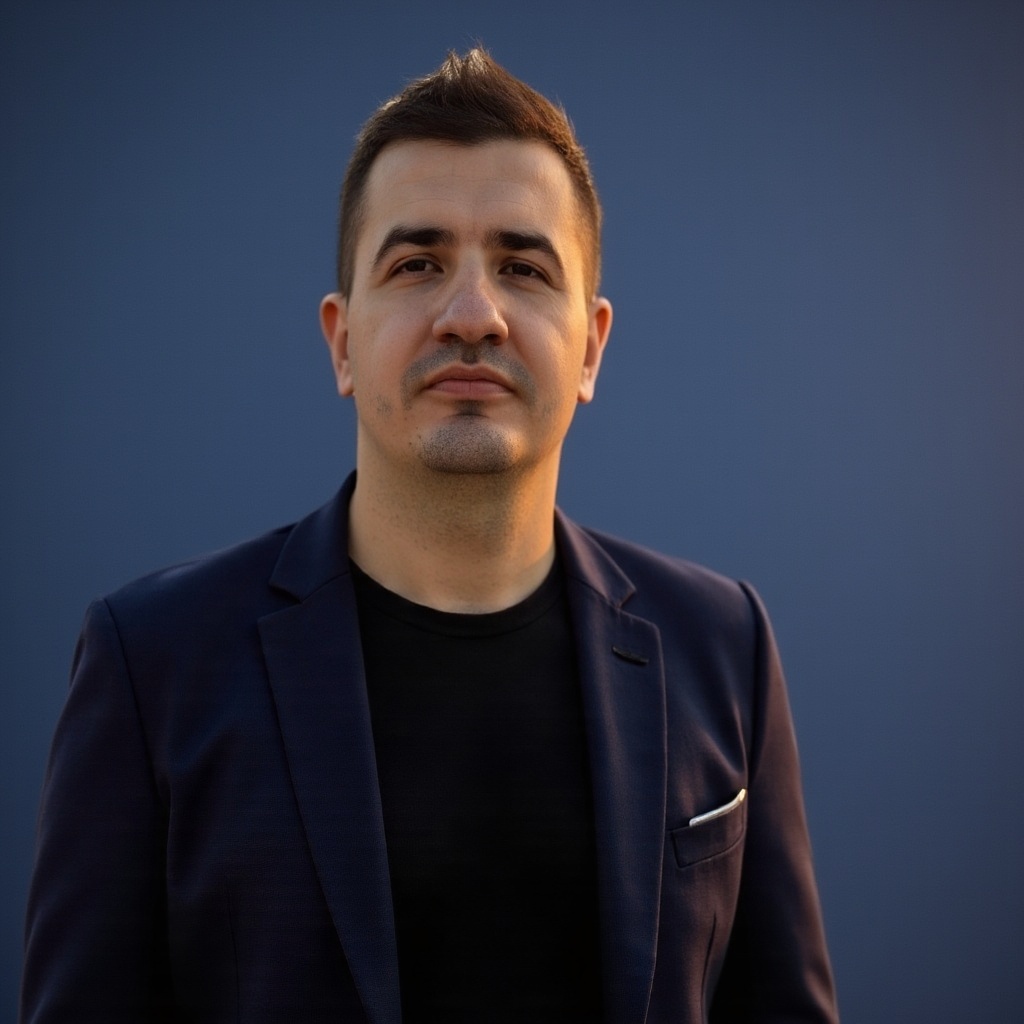 Nikola Vurdelja
